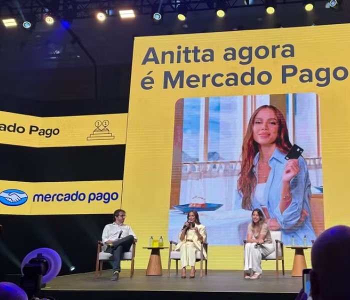 Quando a cutucada vira campanha: o que aprendemos com a nova jogada do Mercado Pago