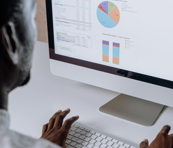 Jornada do Cliente na Era Digital, para Negócio Local