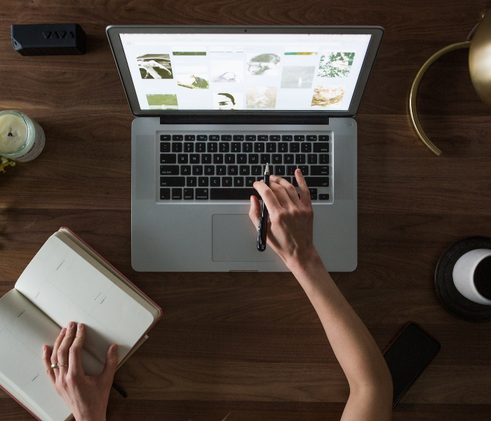 Estratégia de Marketing: Como Construir um Plano que Gera Resultado Real Para o Seu Negócio