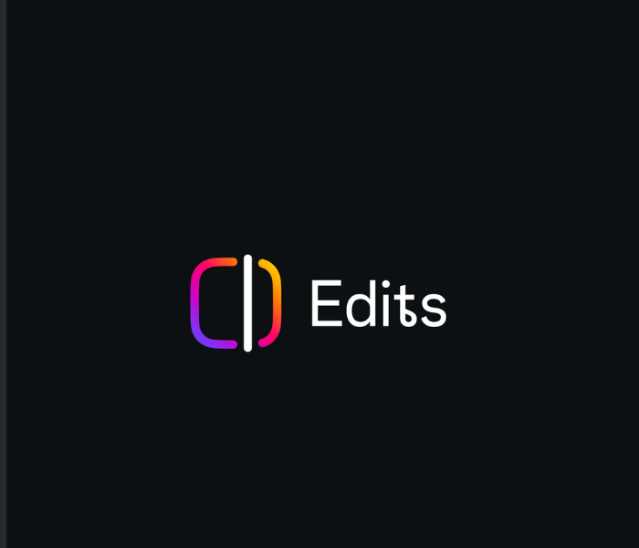 Edits é lançado no Brasil! O editor de videos da Meta feito para bater de frente com o CapCut
