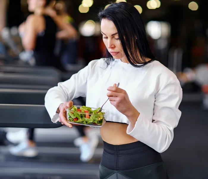 Wellhub Chegou: A Evolução do Gympass e a Estratégia por Trás da Campanha “Resoluções”